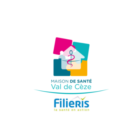 MSP Val de Cèze Bessèges