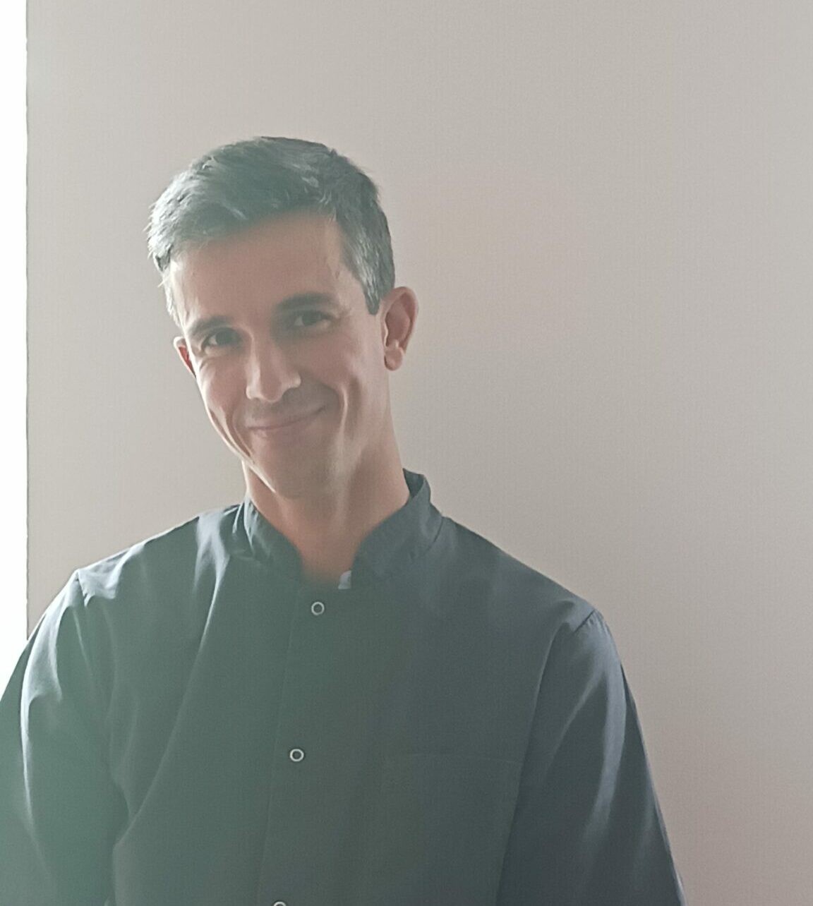 Baptiste Cambuzat