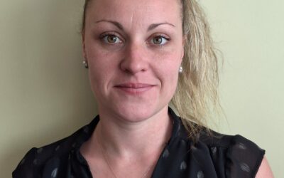 Marine Prantl
