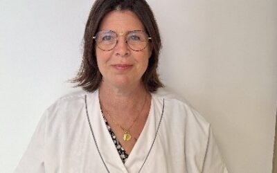Virginie CLARTE