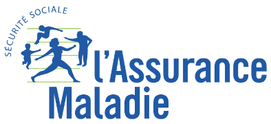 cpam-logo