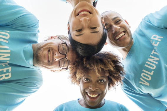 Journées de santé publique