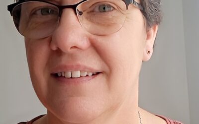 Cathy ARNAL