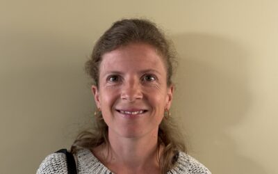 Célia Ziegler